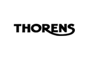 Thorens