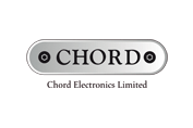 Chord Electronics