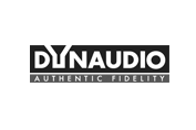 Dynaudio