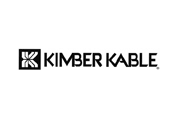 Kimber