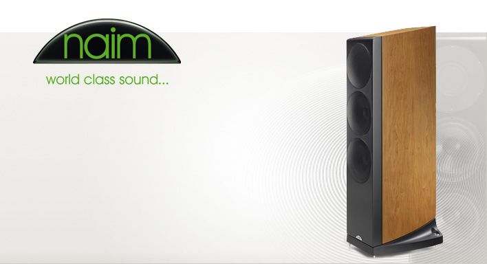Schlegelmilch-Highend-Newsletter