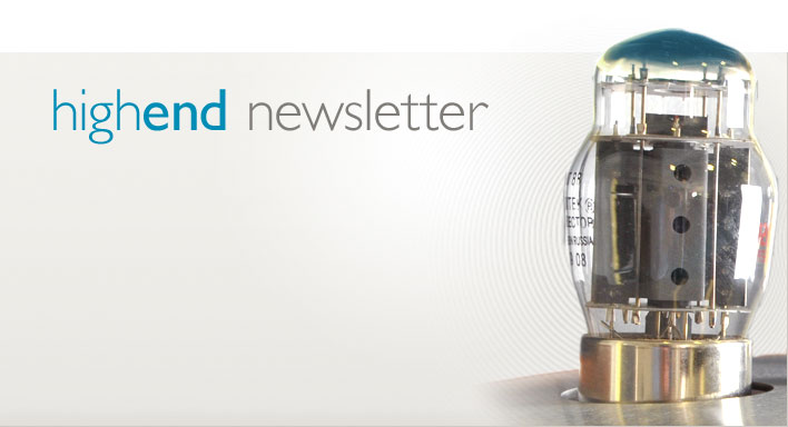 Schlegelmilch-Highend-Newsletter