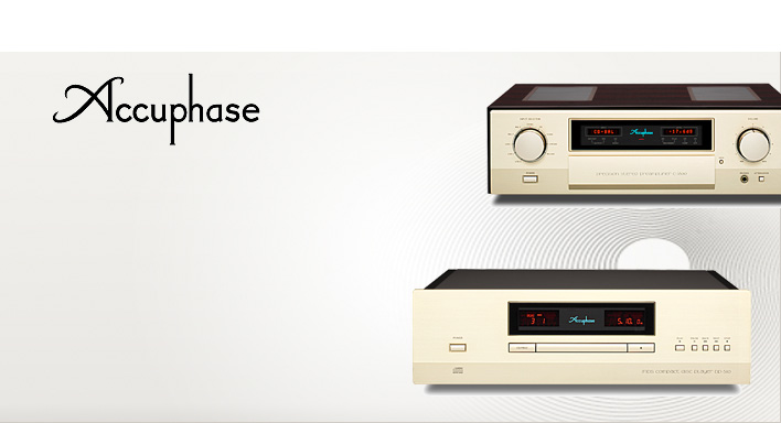 Schlegelmilch-Highend-Newsletter