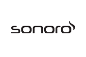 Sonoro