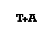 T+A