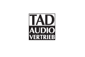 TAD