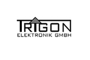 Trigon