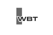 WBT