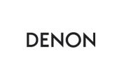 Denon