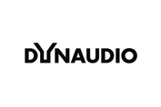 Dynaudio