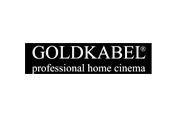 GOLDKABEL