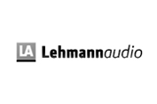 Lehmannaudio