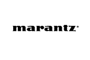 Marantz