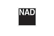 NAD