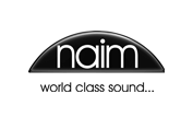 Naim