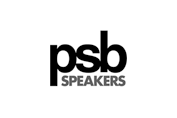 PSB Speakers