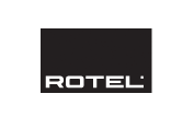 Rotel