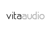 Vitaaudio