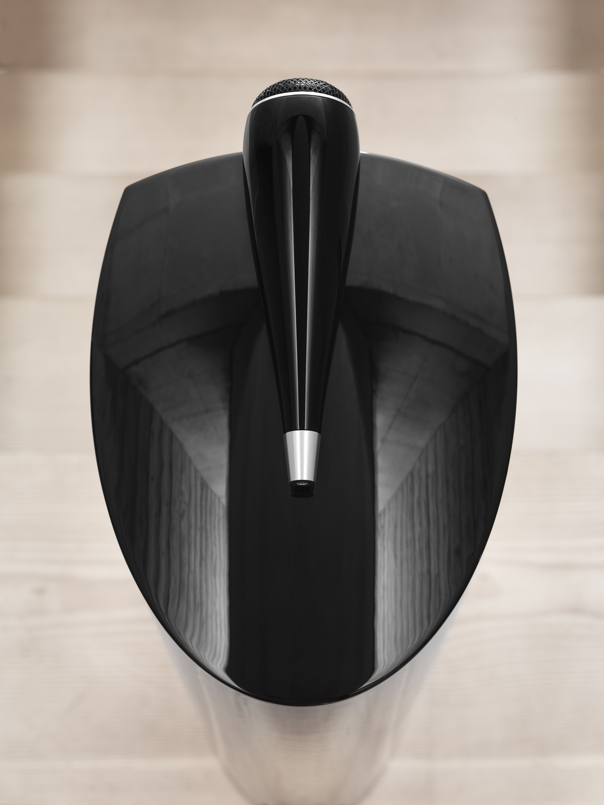 B&W 804 D3 - Die neue 800 Serie Diamond - Hifi und Highend ...