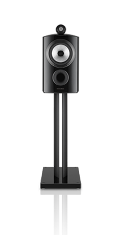 Bowers & Wilkins 805 D3